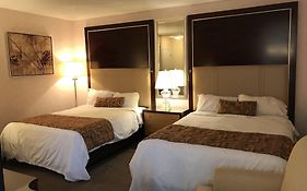 Cardinal Court Motel